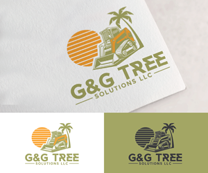 Graphic Design by S5 for this project | Design: #36083798