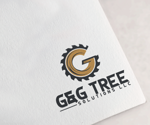 Graphic Design by S5 for this project | Design: #36083854