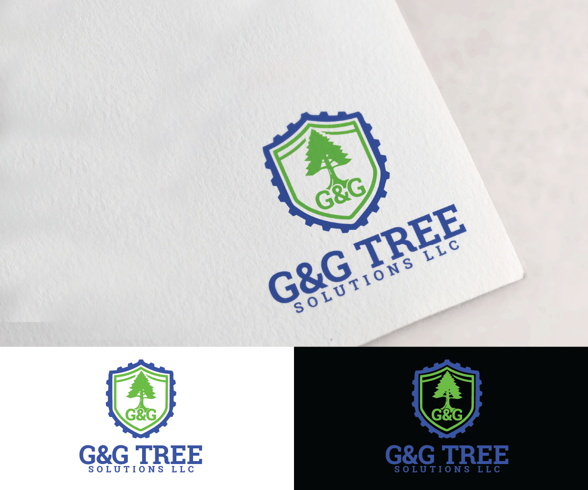 Diseño Gráfico por S5 para este proyecto | Diseño #36083937