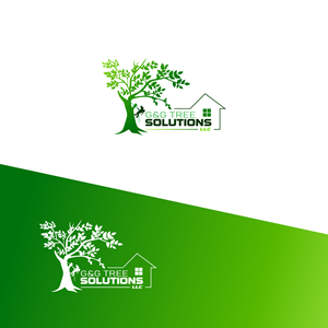 Graphic Design by Saikatbd for this project | Design #36085442