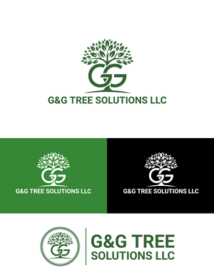 Graphic Design by BrandOmniverse for this project | Design #36086399