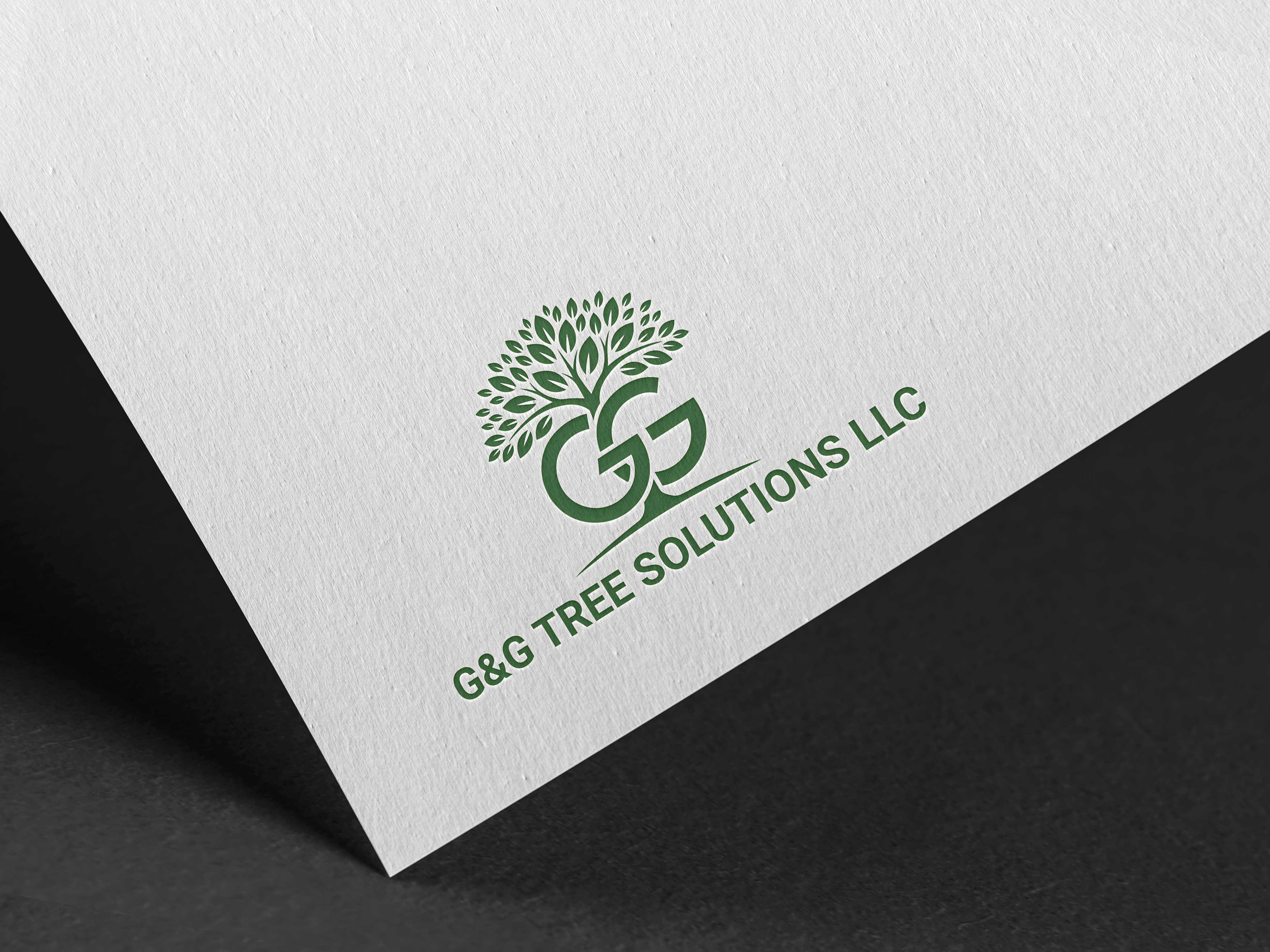 Graphic Design by BrandOmniverse for this project | Design #36086400