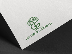 Graphic Design by BrandOmniverse for this project | Design: #36086400