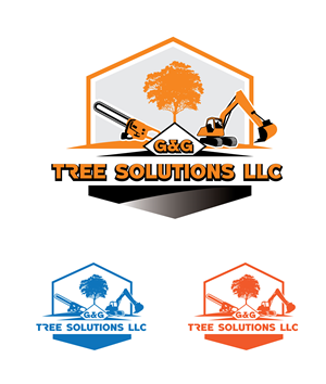 Graphic Design by Wonderful design for this project | Design: #36074942