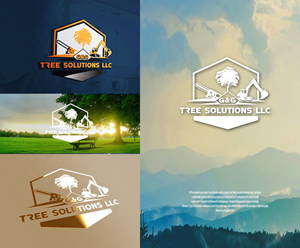 Graphic Design by Wonderful design for this project | Design: #36074943