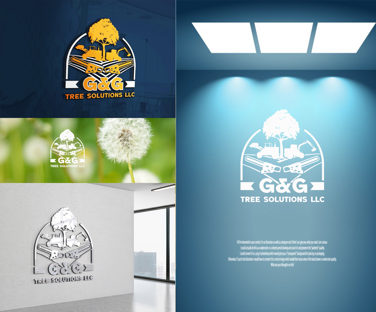 Grafik-Design von Wonderful design für dieses Projekt | Design #36079799