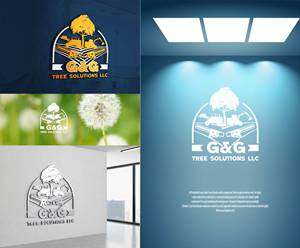 Graphic Design by Wonderful design for this project | Design: #36079799