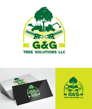 Graphic Design by Wonderful design for this project | Design: #36079800