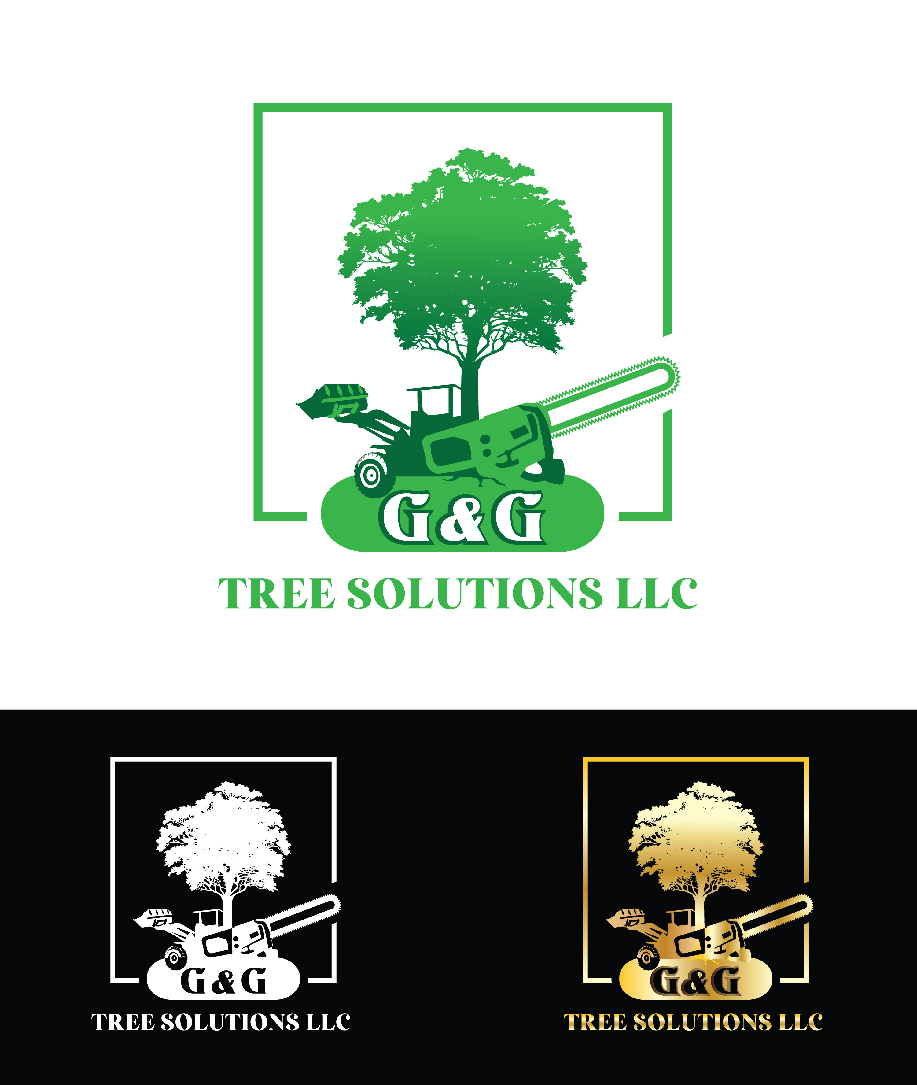 Graphic Design by Wonderful design for this project | Design #36086252