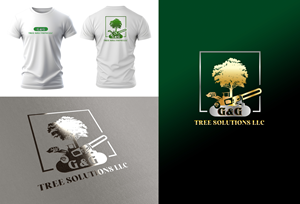 Graphic Design by Wonderful design for this project | Design: #36086253