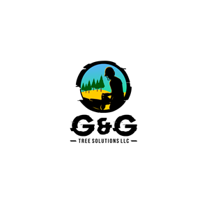 Graphic Design by bijuak for this project | Design: #36080899