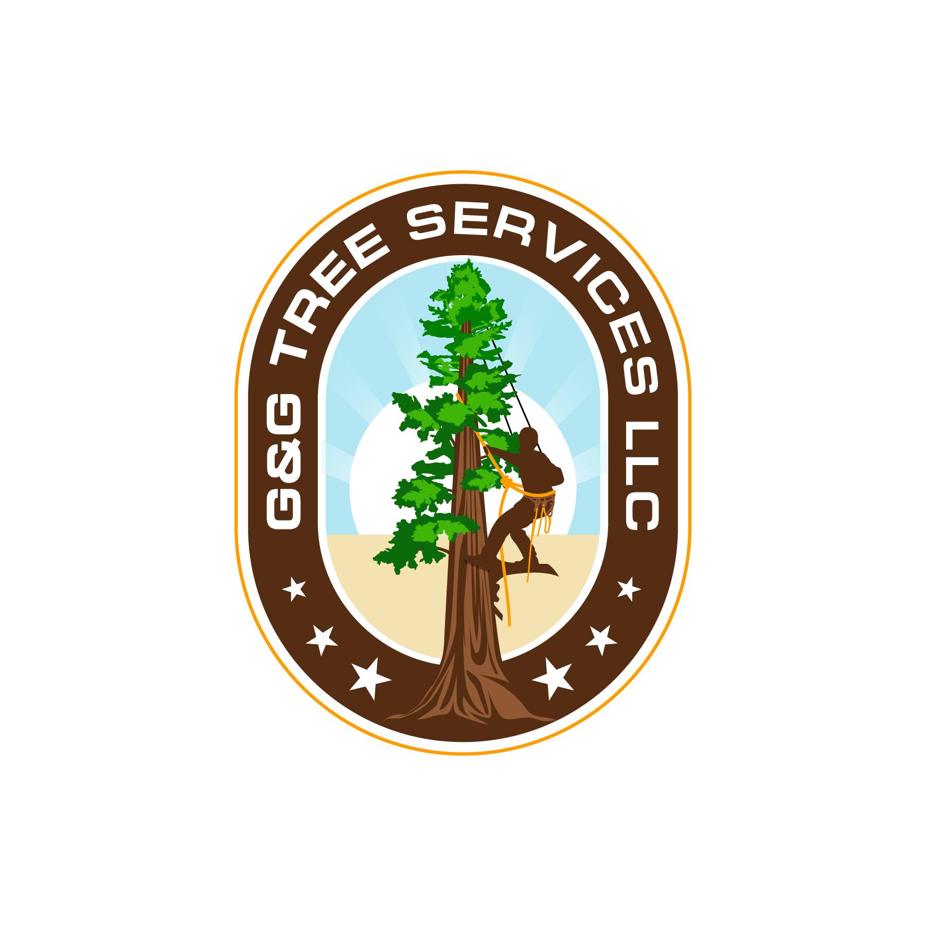 Design Graphique par debdesign pour ce projet | Design #36074305