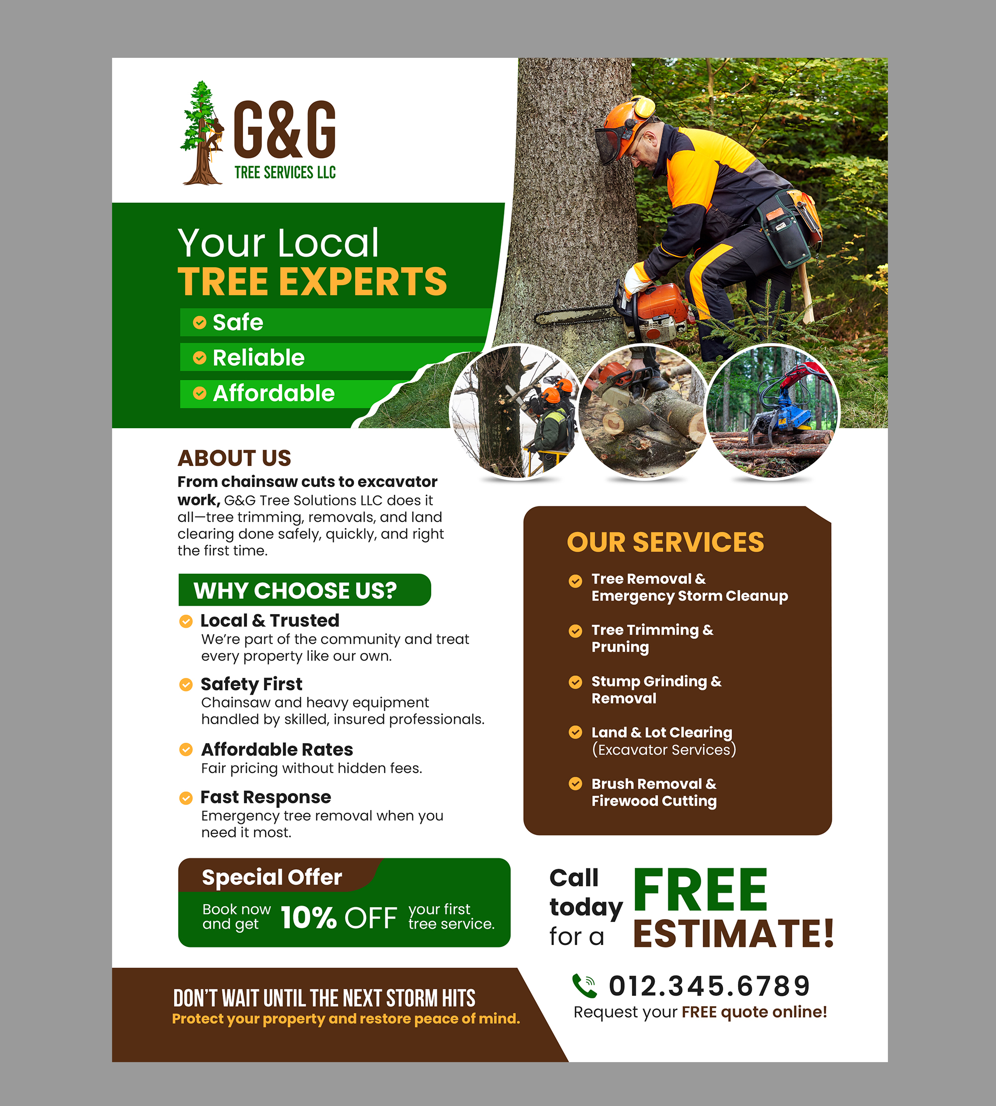 Graphic Design by debdesign for this project | Design #36074605
