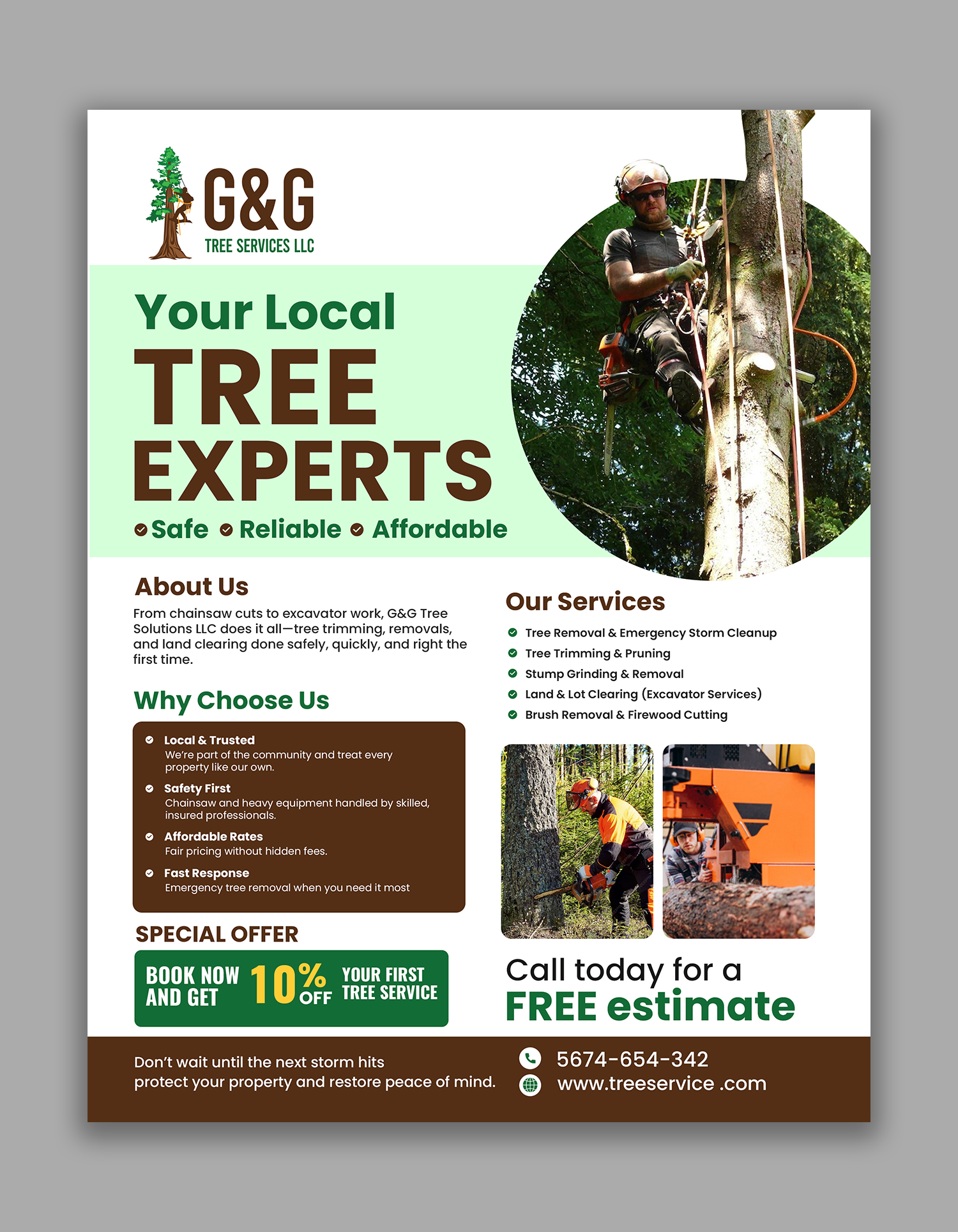 Graphic Design by debdesign for this project | Design #36074807