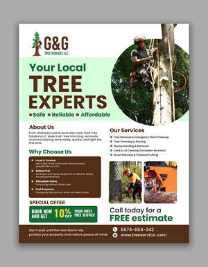 Graphic Design by debdesign for this project | Design: #36074807