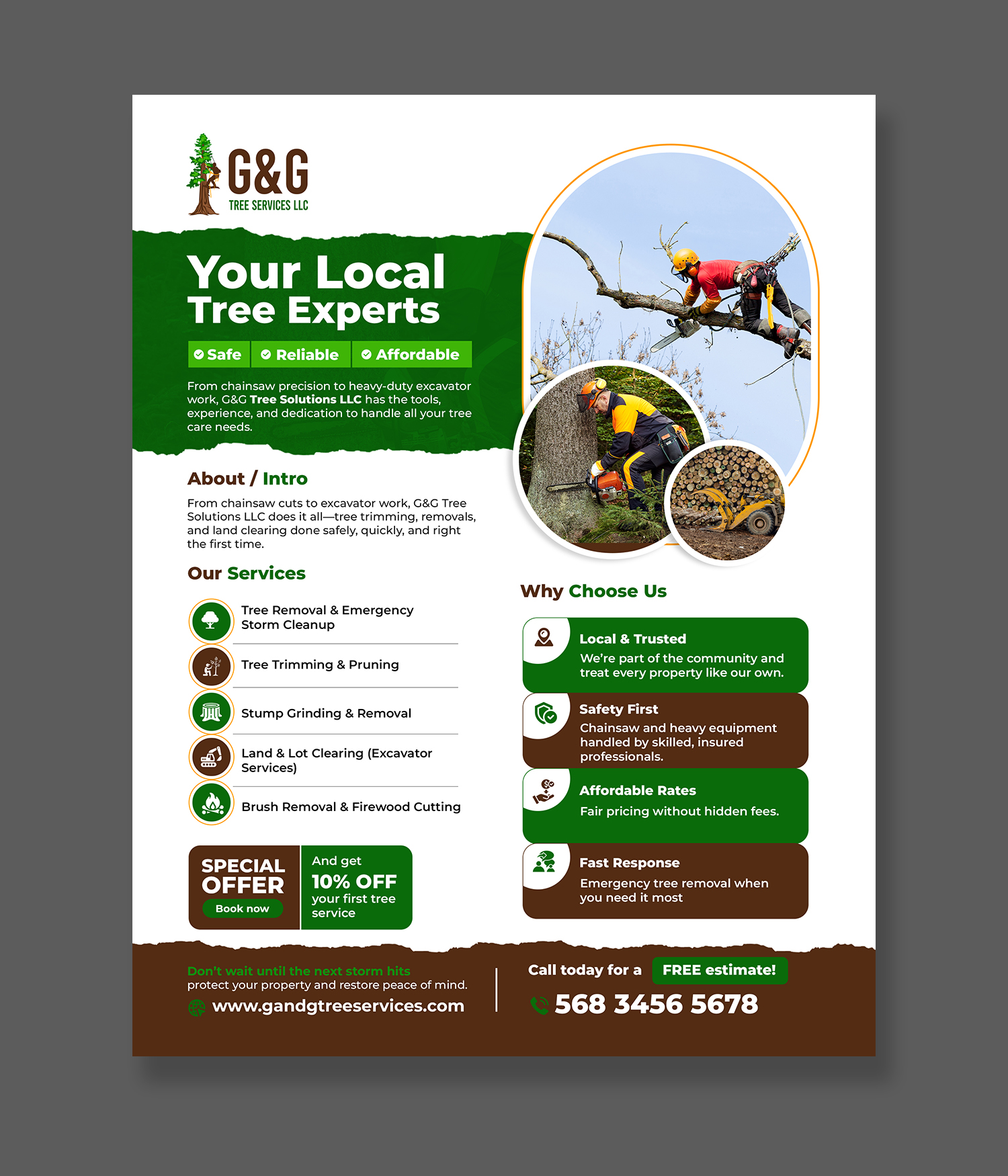 Graphic Design by debdesign for this project | Design #36075362