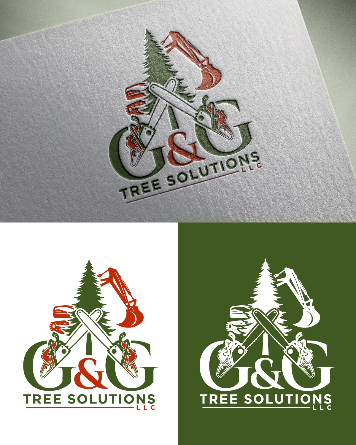 Graphic Design by Betycat for this project | Design #36077670