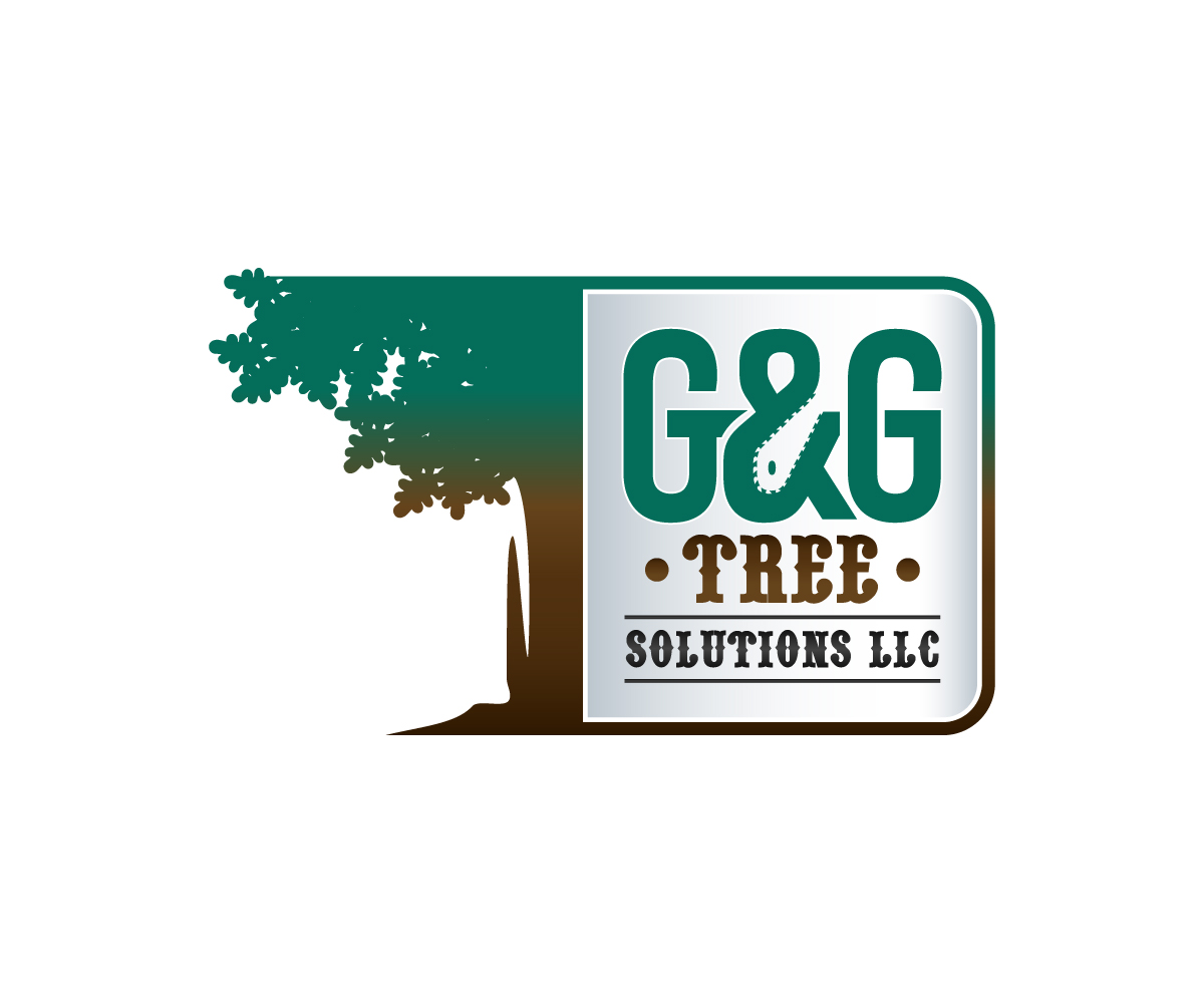 Graphic Design by taufik_alrahman for this project | Design #36086274