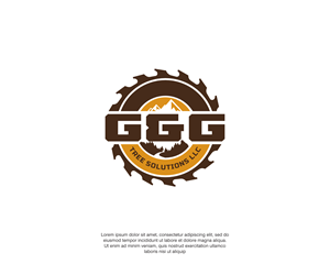 Graphic Design by ThiagoB for this project | Design: #36075453