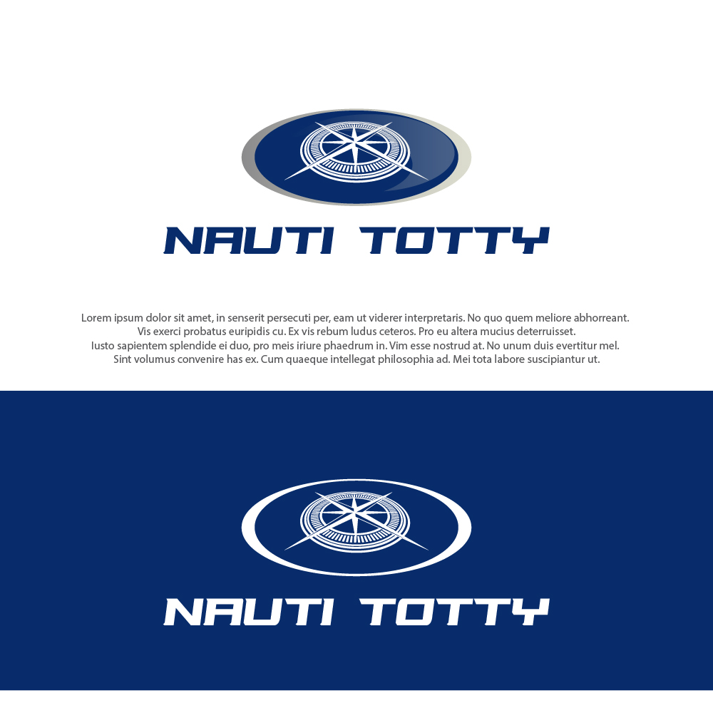 Logo-Design von farady für dieses Projekt | Design #36086834