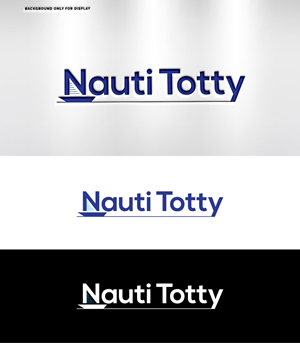 Logo-Design von jonkonrad für dieses Projekt | Design: #36073553