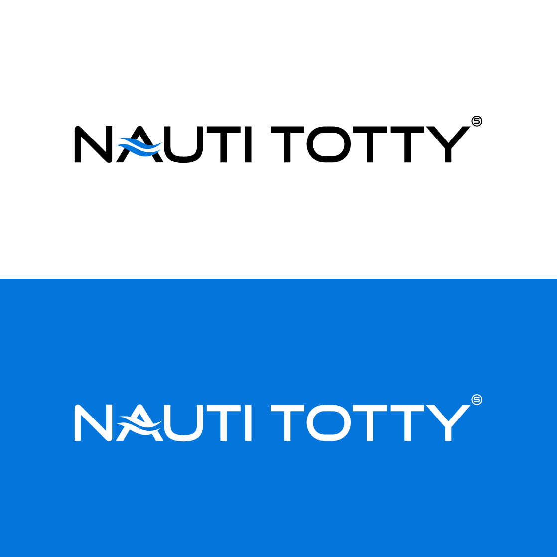 Design de Logo par Winner Studio pour ce projet | Design #36084777