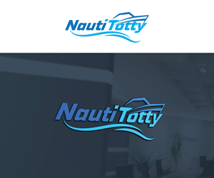 Diseño de Logo por Luckey yaari para este proyecto | Diseño: #36087387