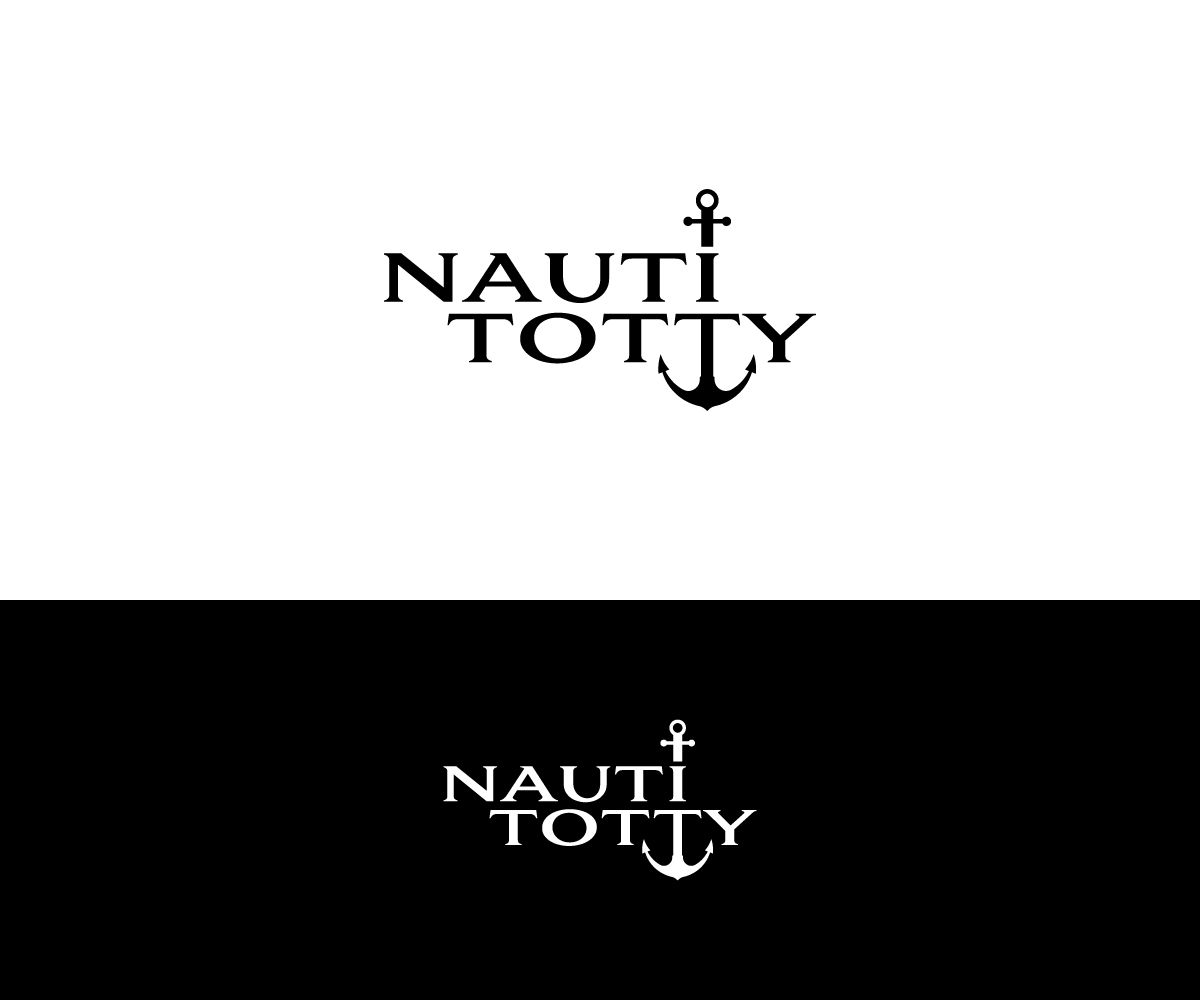 Diseño de Logo por Widi Nalendra para este proyecto | Diseño #36076072