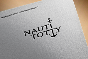 Diseño de Logo por Widi Nalendra para este proyecto | Diseño: #36076073