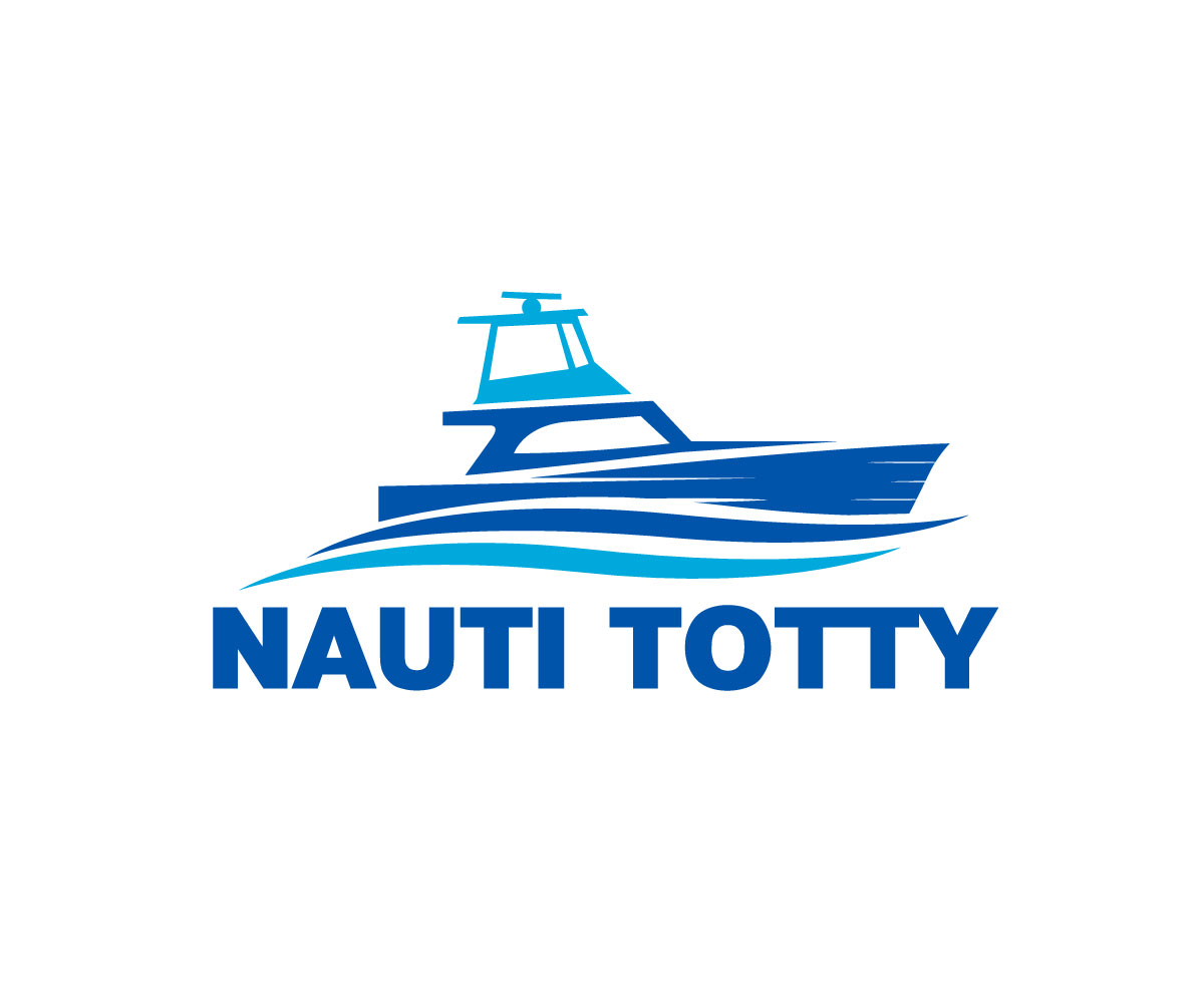 Logo Design by VirtueDesignPro for this project | Design #36074249