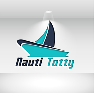 Logo-Design von Design_tamim für dieses Projekt | Design: #36075800