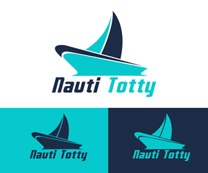 Logo-Design von Design_tamim für dieses Projekt | Design: #36075801