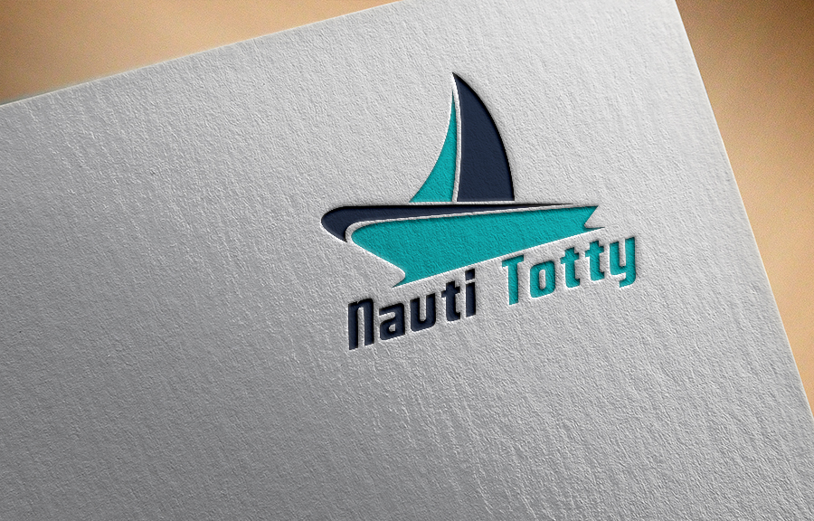 Logo Design by Design_tamim for this project | Design #36075802