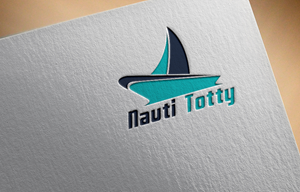 Logo-Design von Design_tamim für dieses Projekt | Design: #36075802