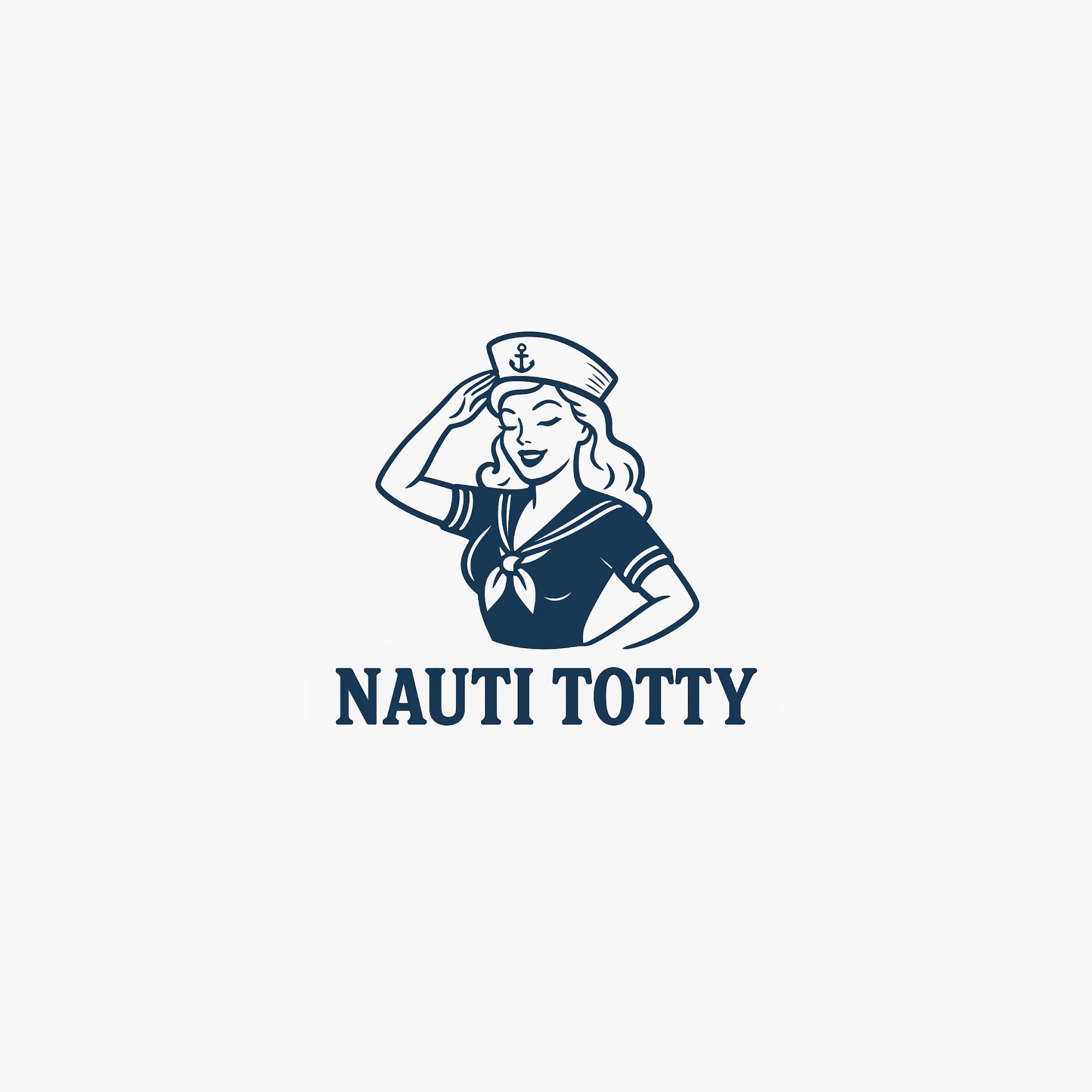 Logo-Design von MHdesignM für dieses Projekt | Design #36079188