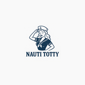 Logo-Design von MHdesignM für dieses Projekt | Design: #36079188