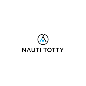 Logo-Design von Kaze56 für dieses Projekt | Design: #36072892