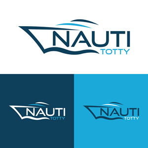 Diseño de Logo por putri elegant para este proyecto | Diseño: #36072921