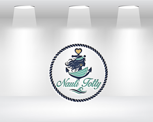 Diseño de Logo por Lam_ya para este proyecto | Diseño: #36072969