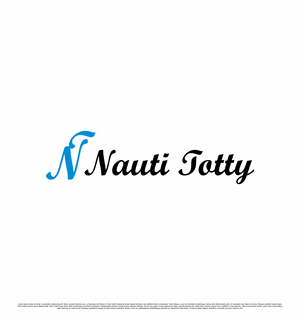 Logo-Design von saesean für dieses Projekt | Design: #36074613