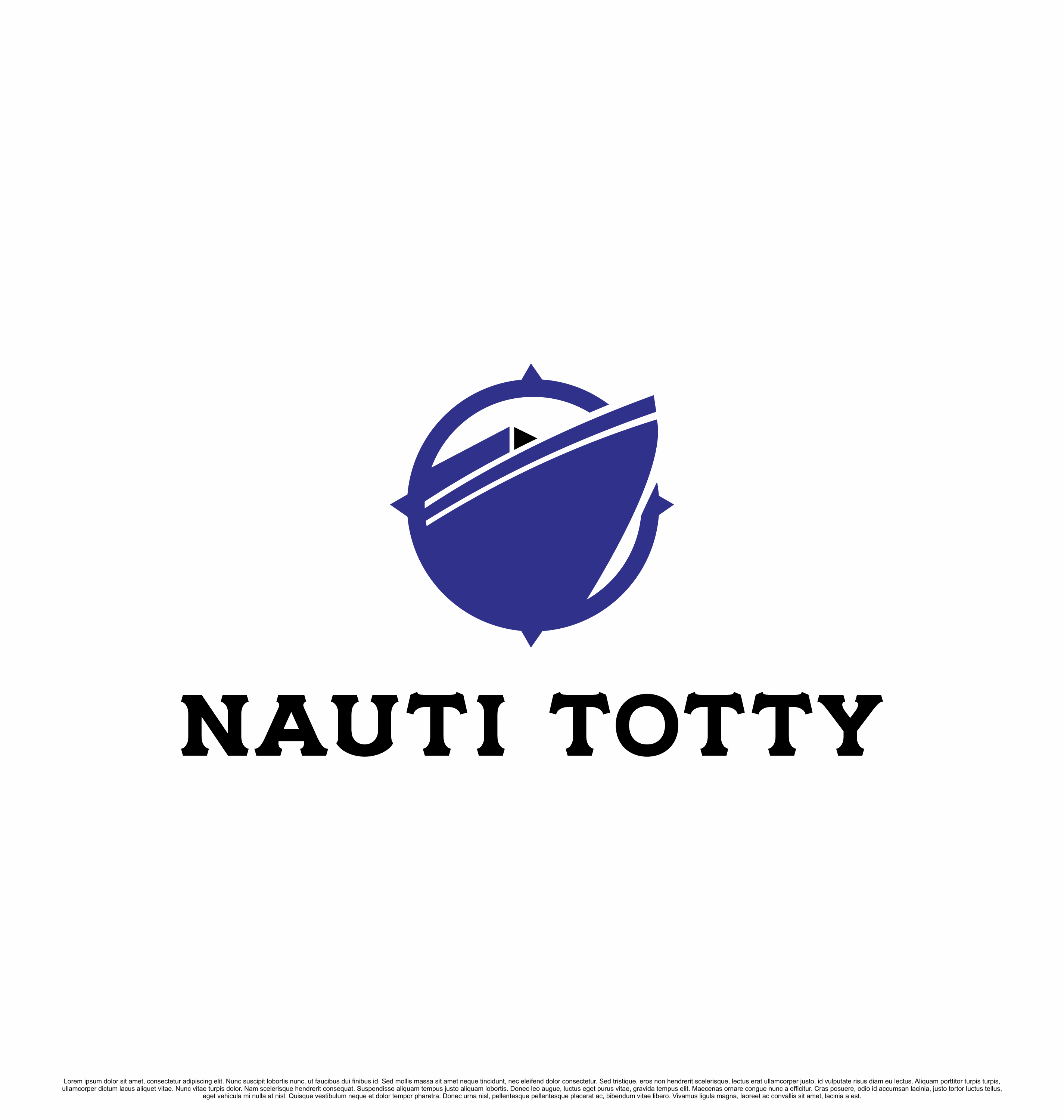 Logo-Design von saesean für dieses Projekt | Design #36074614