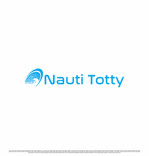 Logo-Design von saesean für dieses Projekt | Design: #36074615