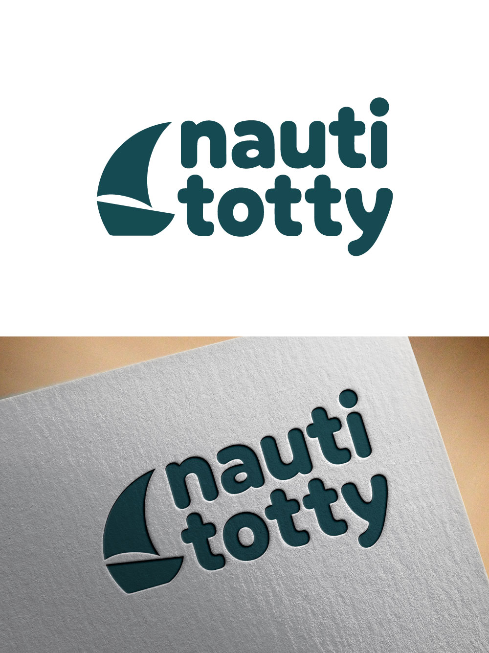 Logo Design by DesignVerse777 for this project | Design #36072839