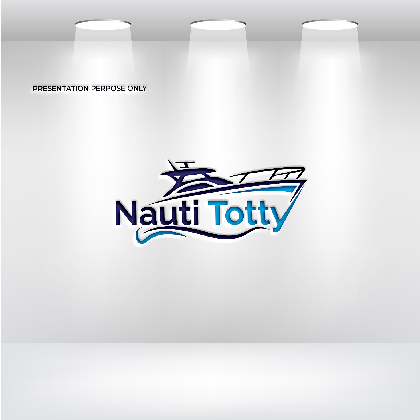 Logo-Design von ruhi design für dieses Projekt | Design #36076668