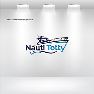 Diseño de Logo por ruhi design para este proyecto | Diseño: #36076668