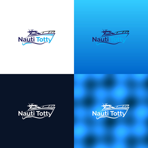 Diseño de Logo por ruhi design para este proyecto | Diseño: #36076669