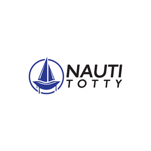 Diseño de Logo por designer profile para este proyecto | Diseño: #36074454