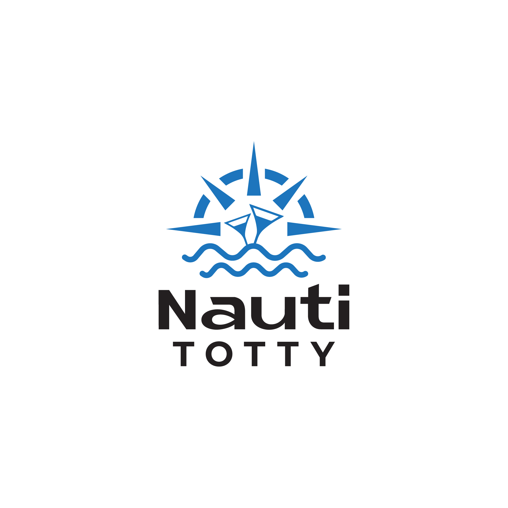 Diseño de Logo por designer profile para este proyecto | Diseño #36085147
