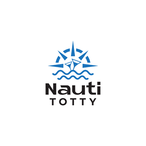 Diseño de Logo por designer profile para este proyecto | Diseño: #36085147