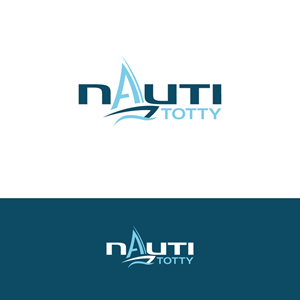 Logo-Design von YourLogoMaster für dieses Projekt | Design: #36081037